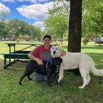 Heather Ritzman - @heather.ritzman - Instagram