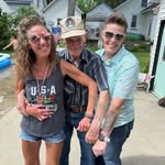 Heather Ritzman - @heatherritzman - Instagram