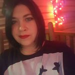 Heather Foster Rivas - @ladyh_fosterrivas - Instagram