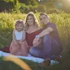 Heather Rivas977 - @heatherrivas977 - TikTok