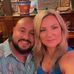 Heather Rivas - Facebook