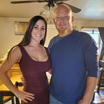 Heather Rivas - @hharrison1218 - Instagram