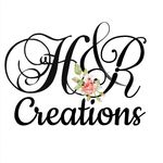 Heather Rivas - @hrcreations21 - Instagram