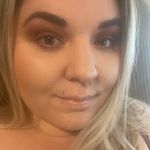 Heather Rivas - @theskinheathen - Instagram
