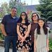 Heather Rivas - Facebook
