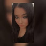 Heather Rivas - @heatherbv25 - Instagram