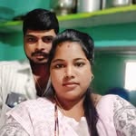 Heather Rivas - @laxmi_durgappa123 - Instagram