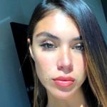 Heather Rivas - @bigmom66 - Instagram