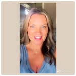 Heather Rivas - @mrs.heather.rivas - Instagram