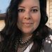 Heather Rivas - Facebook