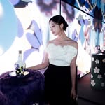 Heather Rivas - @heatherrivasoxe73451 - Instagram