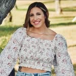 Heather Rivas - @_heather9617 - Instagram