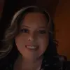 Heather Rivas - @hriv4 - TikTok