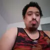 Heather Rivas - @heather.rivas5 - TikTok