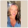 Heather Rivas 🌻 - @noelle.sunshine - TikTok