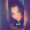 Heather Rivas - @heather.rivas8 - TikTok