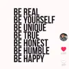 Heather Rivas Heather Rivas - @heatherrivasheath - TikTok