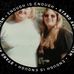Heather Rives - Facebook