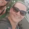 heatherrivas33 - @heatherrivas33 - TikTok