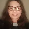 heatherrivas9613 - @heatherrivas9613 - TikTok