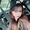 Heather.Rivas - @heatherrivaslbnwrlub - TikTok