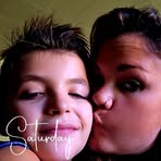 Heather Lynn Robarge - Facebook