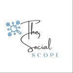 Heather Robarge - @social_scope_management - Instagram