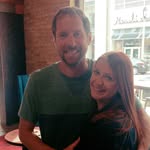 Heather Robarge - @missheatherrobarge - Instagram