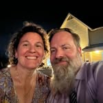 Heather Robarge - @momma.robarge - Instagram