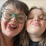 Heather Robarge - @heatherrobarge - Instagram