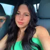 heatherbargeron - @heather.bargeron - TikTok