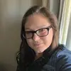 Heather.Roberge - @heatherroberge - TikTok