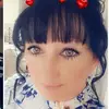 Heather Robson182 - @heatherrobson05 - TikTok