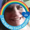 Heather Robson2162 - @heatherrobson2162 - TikTok