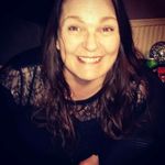 Heather Robson - @h.robson12 - Instagram