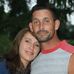 Heather Robson - Facebook