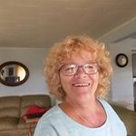 Heather Robson - @robson.heather - Instagram