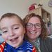 Heather Robson - Facebook