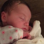 Heather Robson - @featherrobson - Instagram