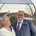 Heather Robson - Facebook
