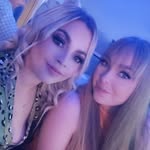 Heather Robson - @heatherrobson1999 - Instagram