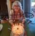 Heather Robson - Facebook