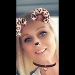 Heather Robson - @heatherrobson2547 - Instagram