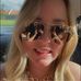 Heather Robson - Facebook