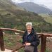 Heather Robson - Facebook