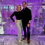 Heather Robson - @hmccurd - Instagram