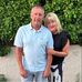 Heather Robson - Facebook