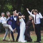 Heather Robson - @heather_king_robson - Instagram