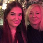 Heather Robson - @heather_robson - Instagram