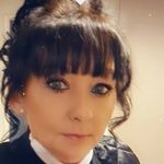 Heather Robson - @misssmarty2003 - Instagram